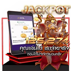 www.slotvrbet.com-jackpot-3-jackpot-1-min1